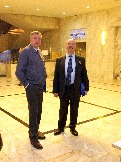 0 IMG_2845.JPG